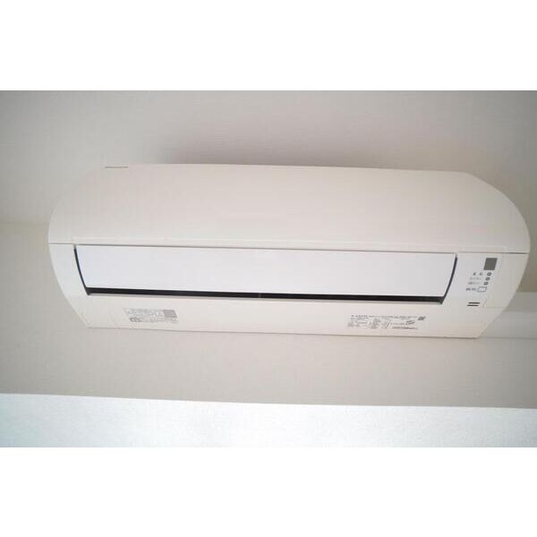 スペーシア日本橋東の室内写真36枚目