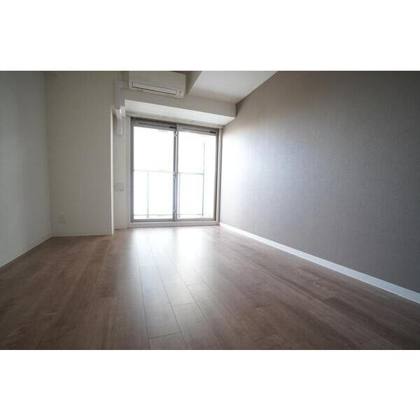 スペーシア日本橋東の室内写真1枚目