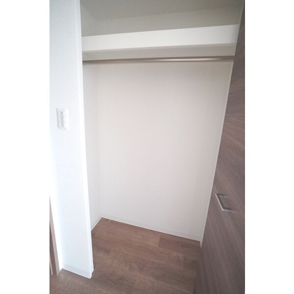 スペーシア日本橋東の室内写真25枚目