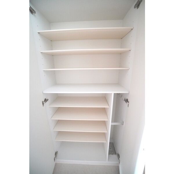 スペーシア日本橋東の室内写真28枚目