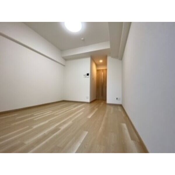 Live Casa城東中央の室内写真1枚目