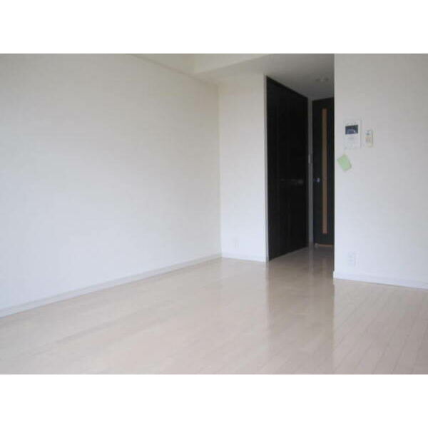 S-RESIDENCE緑橋Serioの室内写真3枚目