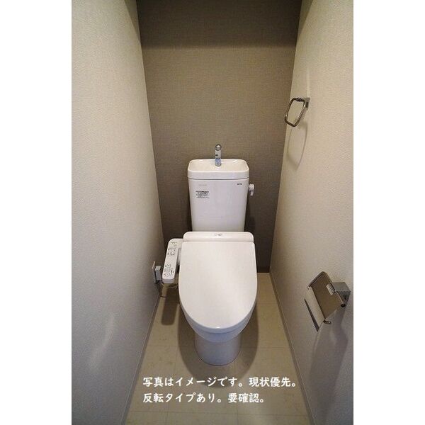 Gioia Lunaの室内写真20枚目
