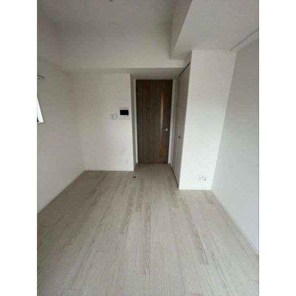 エスリードレジデンス大阪福島イーストの室内写真1枚目