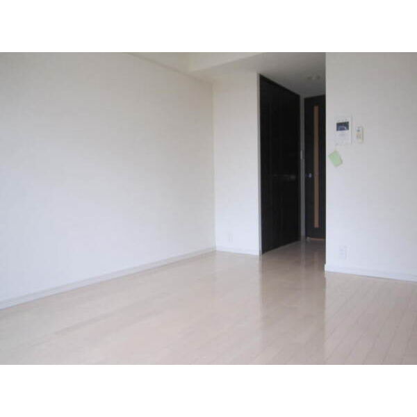 S-RESIDENCE緑橋Serioの室内写真2枚目