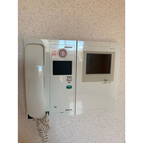 オーキッドレジデンス塚本の室内写真7枚目