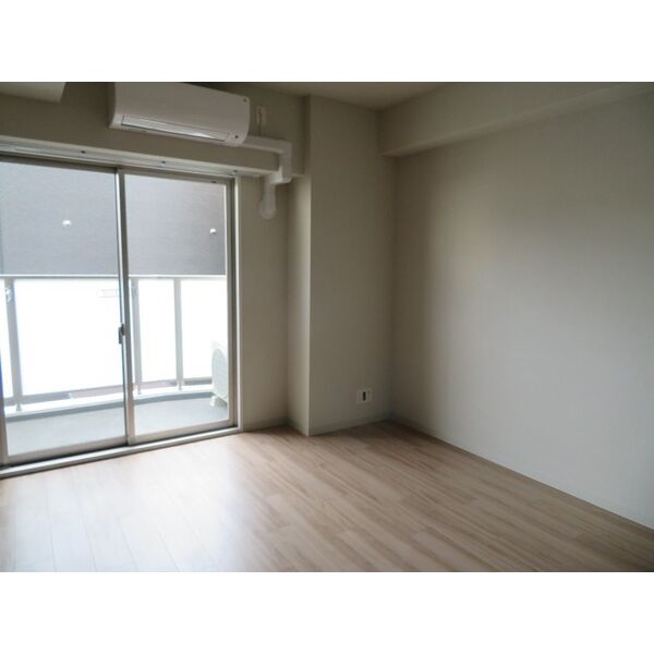 Metrosa深江橋の室内写真8枚目