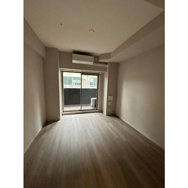 ArtizA淡路の室内写真1枚目