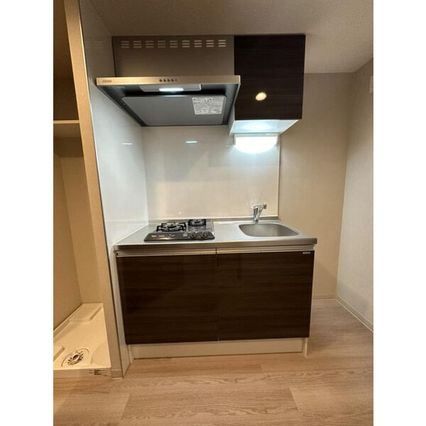 ArtizA淡路の室内写真2枚目