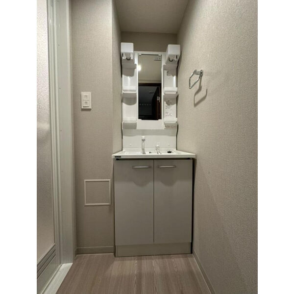 ArtizA淡路の室内写真3枚目