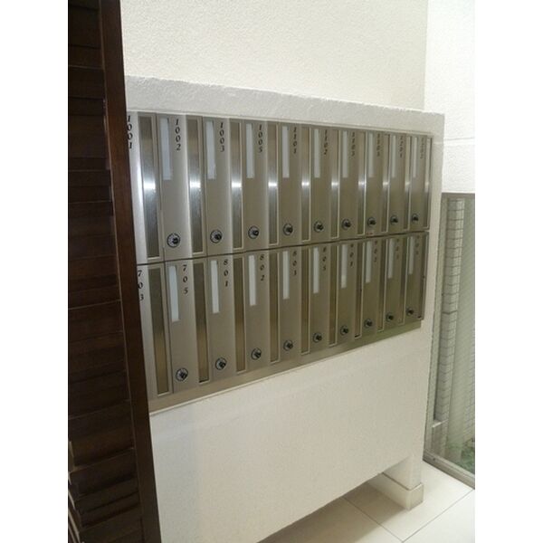 デイグラン鶴見の室内写真17枚目