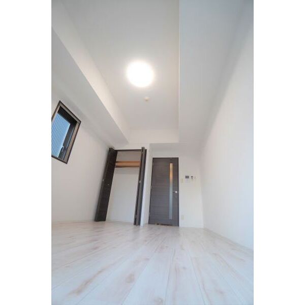 プライマル大阪天満宮の室内写真1枚目