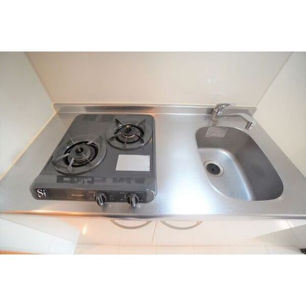 プライマル大阪天満宮の室内写真5枚目