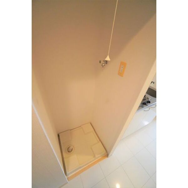 プライマル大阪天満宮の室内写真9枚目