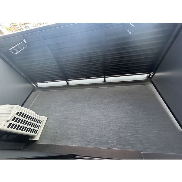 ライジングメゾン新大阪サウスの室内写真7枚目