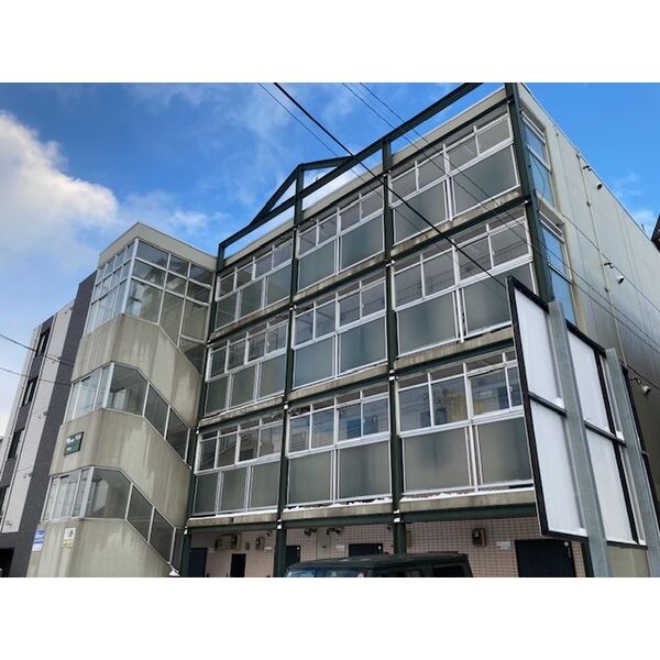 ハイム910 画像3