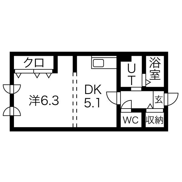 トランキル 画像16