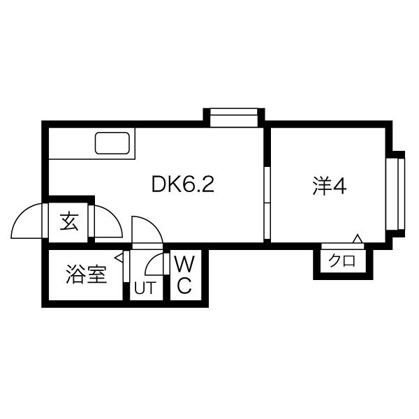 シーリア医大南 画像15