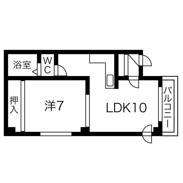 クリスタル・コア 画像12