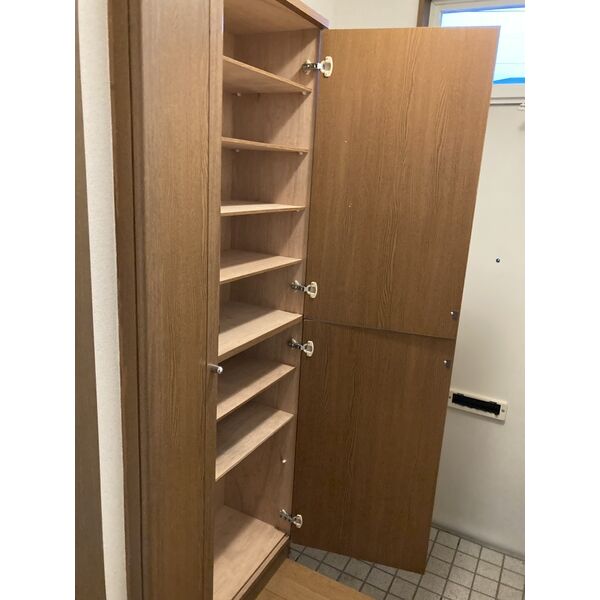リバーヒル界川 画像9