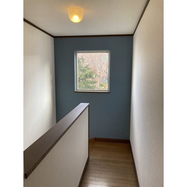 リバーヒル界川 画像10