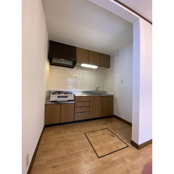 リバーヒル界川 画像5