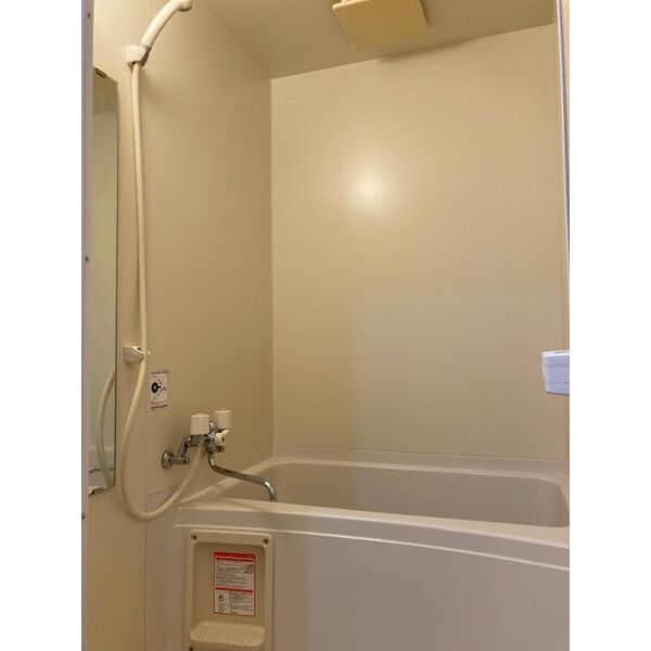 オークツリーI 画像13
