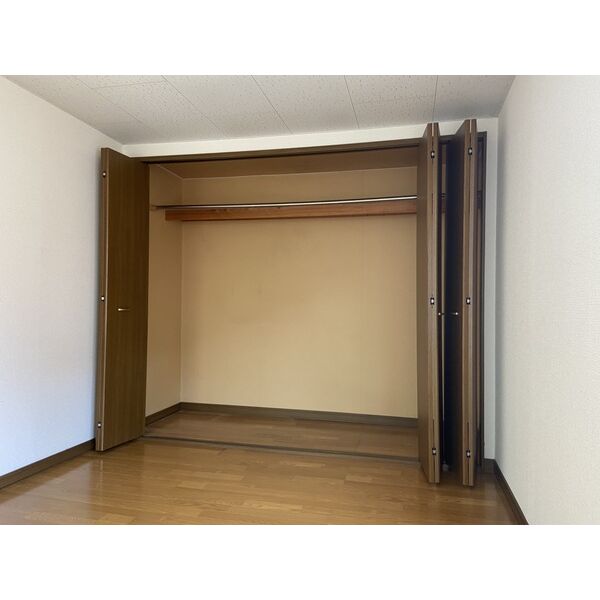 さくらマンション 画像4