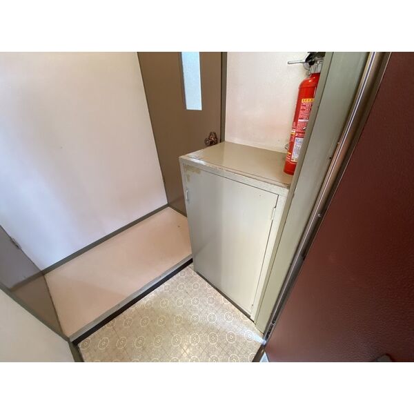 さくらマンション 画像8