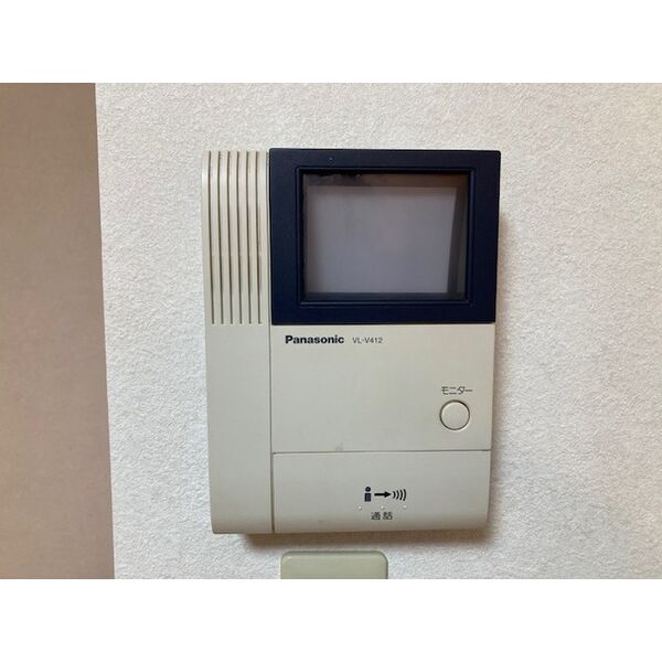 フラットJ発寒南 画像7