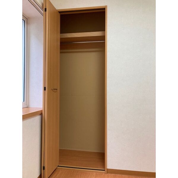 フラットJ発寒南 画像10
