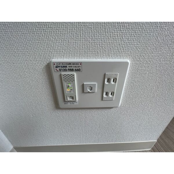 阿部亮財団ビル 画像6