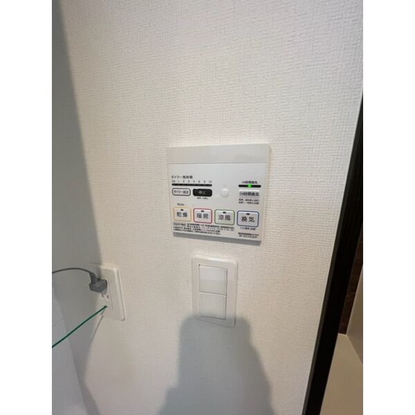 阿部亮財団ビル 画像13