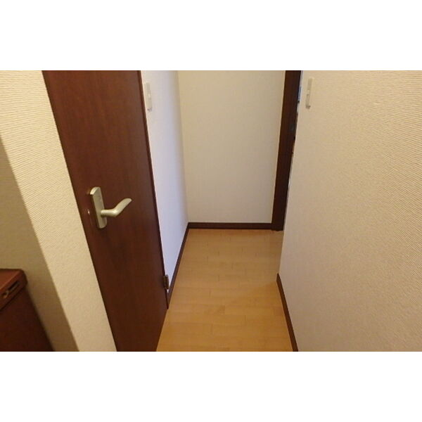 ハイムテイネ1・2 画像16