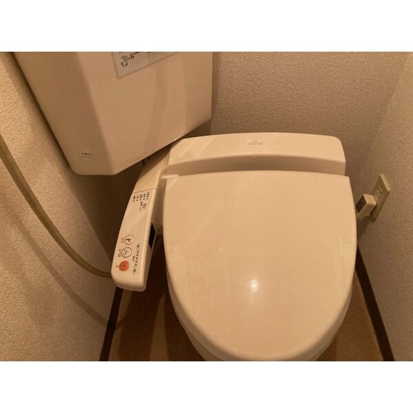 ハイム910 画像11