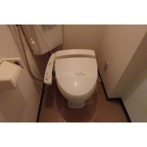 ハイム910 画像10