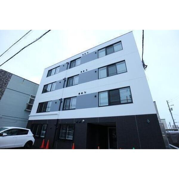 coffret(コフレ)平和通6 画像1