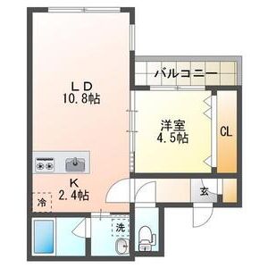 ピオネロ山鼻 画像13
