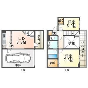 ピオネロ山鼻 画像12