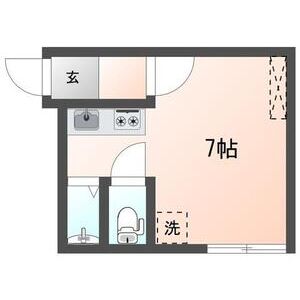 T-ROUTE(ティールート)菊水 画像4