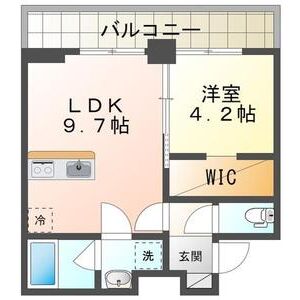 スペチアーレ420 画像14