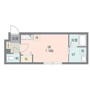 coffret(コフレ)東札幌23 画像13