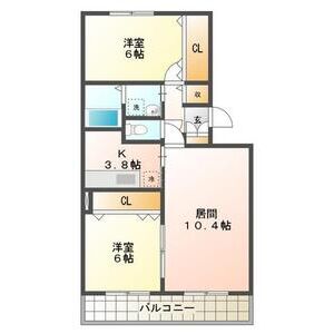 マスセル新発寒B 画像11
