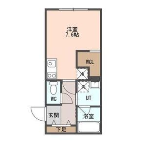 カレラ豊平2nd 画像14