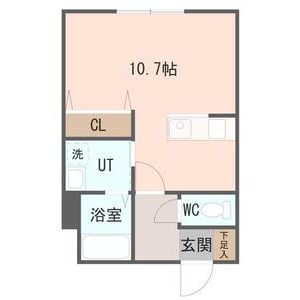 GATE63 画像15
