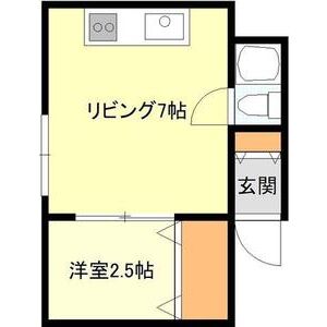 ノース18 画像10