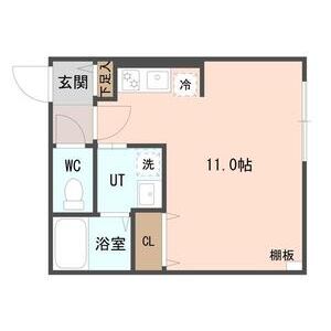 coffret(コフレ)平和通6 画像8
