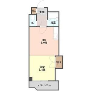 円山北町ハイム 画像13