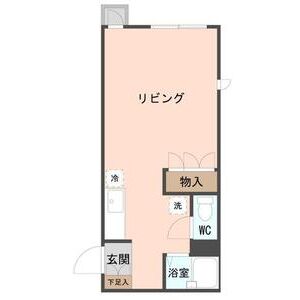ヴァンヴェール南4条 画像4