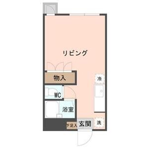 ヴァンヴェール南4条 画像4